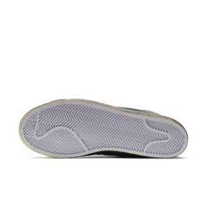 nike-blazer DA1839-001