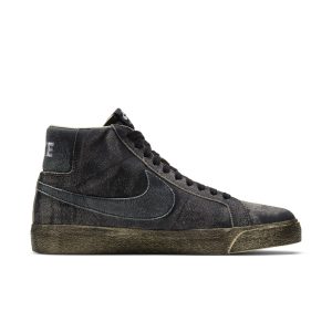 nike-blazer DA1839-001