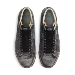 nike-blazer DA1839-001