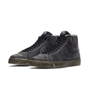 nike-blazer DA1839-001