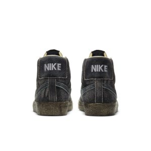 nike-blazer DA1839-001