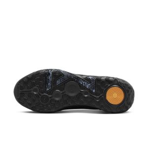 nike-pg-6 DC1974-005