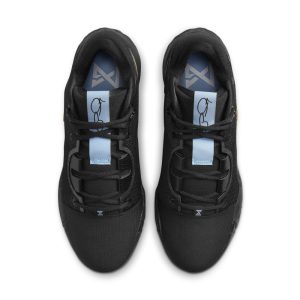 nike-pg-6 DC1974-005