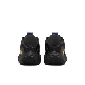 nike-pg-6 DC1974-005