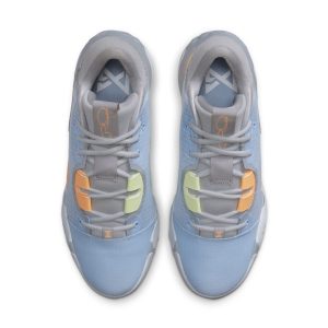 nike-pg-6 DC1974-401