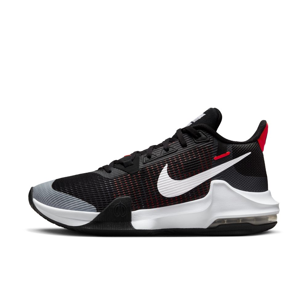 nike-air-max DC3725-009