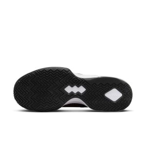nike-air-max DC3725-009