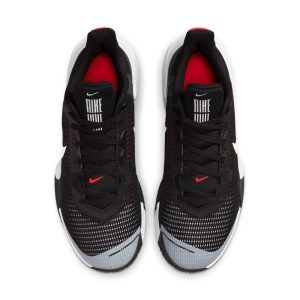 nike-air-max DC3725-009