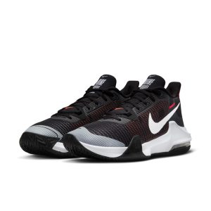nike-air-max DC3725-009