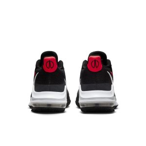 nike-air-max DC3725-009