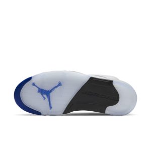 air-jordan-5 DD0587-140