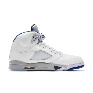 air-jordan-5 DD0587-140