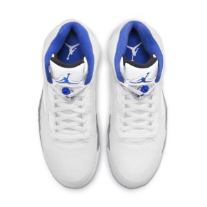 air-jordan-5 DD0587-140