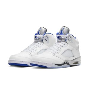 air-jordan-5 DD0587-140
