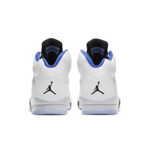 air-jordan-5 DD0587-140