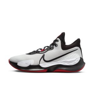 Nike Renew Elevate 3 Wit (DD9304-100)