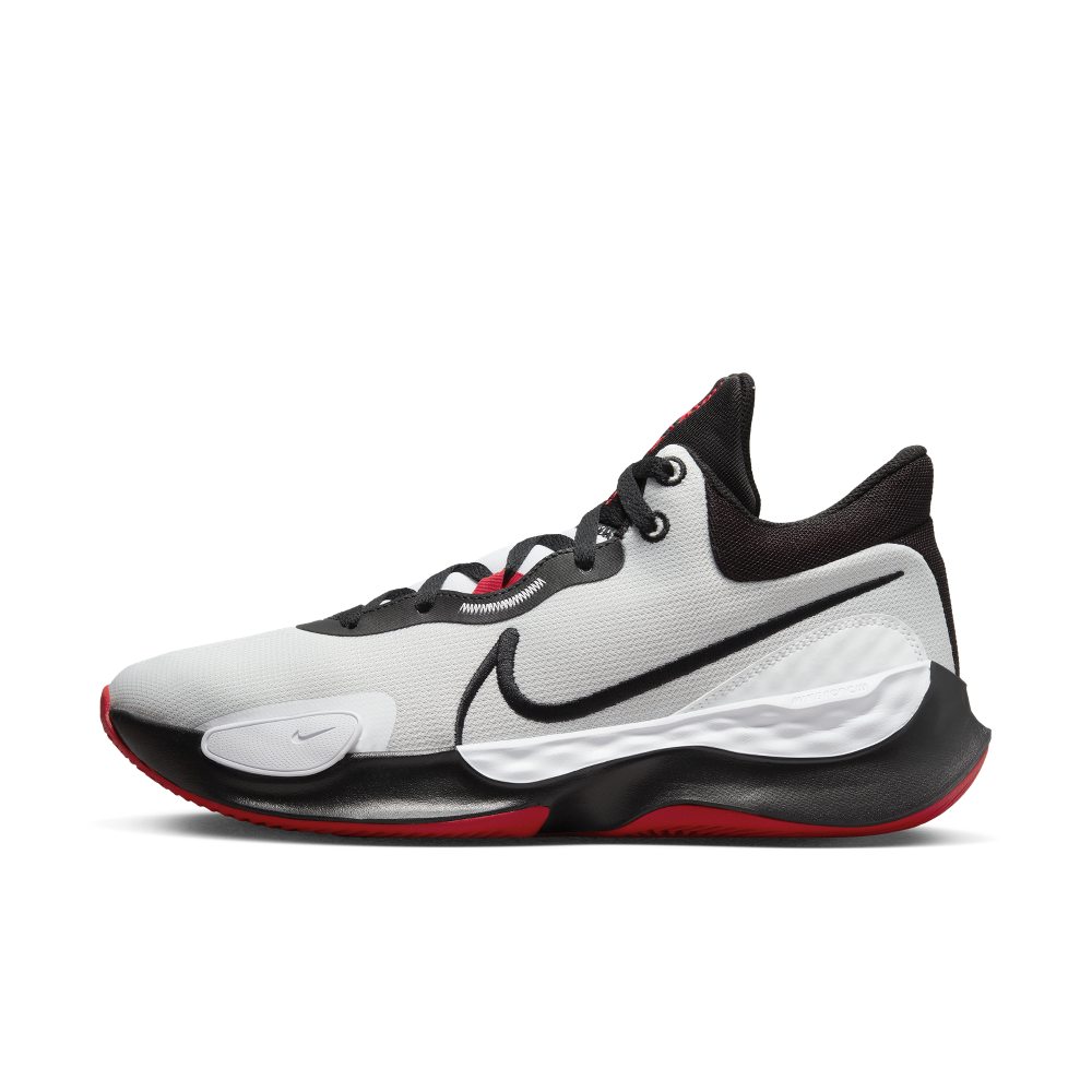 nike-renew-elevate-3 DD9304-100