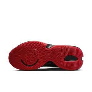 nike-renew-elevate-3 DD9304-100