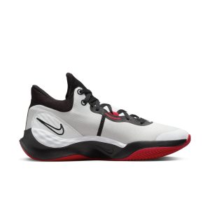 nike-renew-elevate-3 DD9304-100