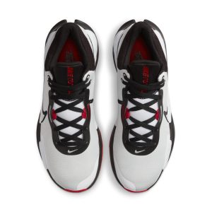 nike-renew-elevate-3 DD9304-100