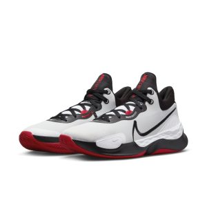 nike-renew-elevate-3 DD9304-100