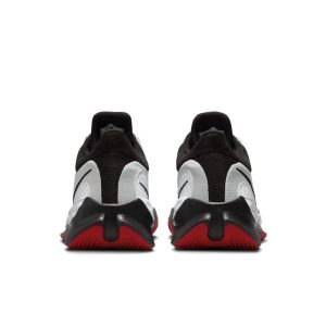 nike-renew-elevate-3 DD9304-100