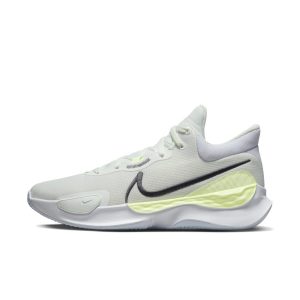 Nike Renew Elevate 3 Groen (DD9304-300)