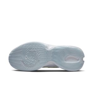 nike-renew-elevate-3 DD9304-300