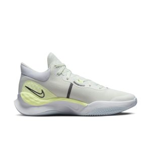 nike-renew-elevate-3 DD9304-300