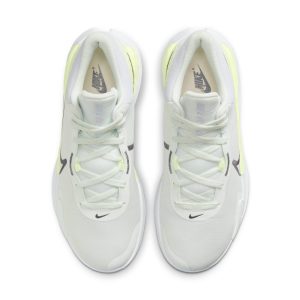 nike-renew-elevate-3 DD9304-300
