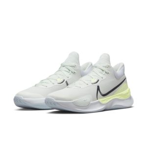 nike-renew-elevate-3 DD9304-300