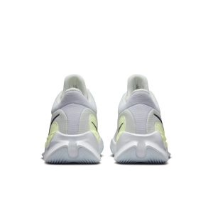 nike-renew-elevate-3 DD9304-300