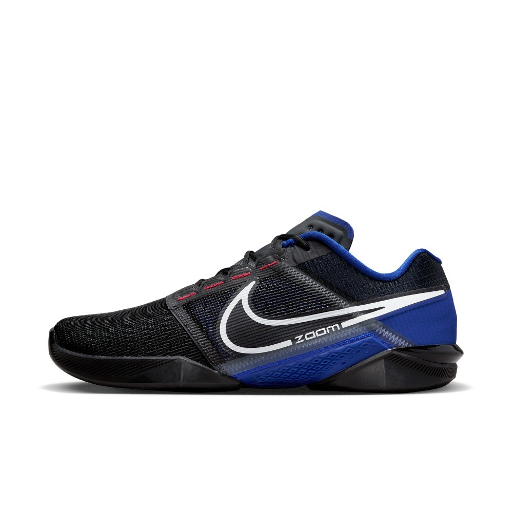 nike-metcon DH3392-002