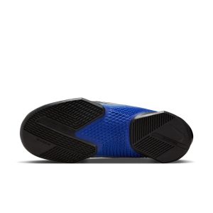 nike-metcon DH3392-002