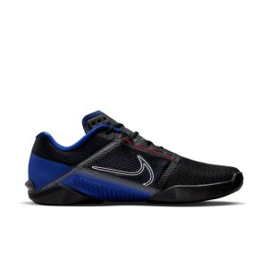 nike-metcon DH3392-002