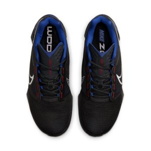 nike-metcon DH3392-002