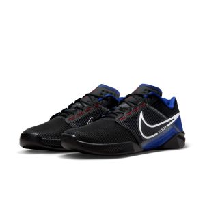nike-metcon DH3392-002