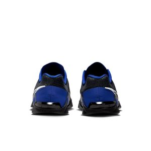 nike-metcon DH3392-002