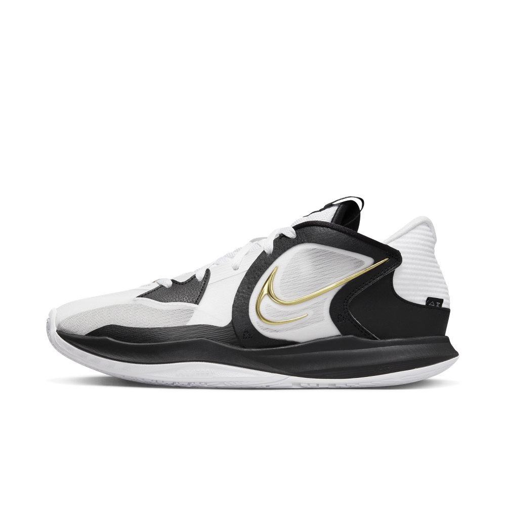 nike-kyrie-low-5 DJ6012-101
