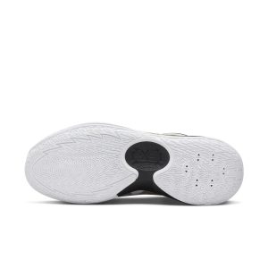 nike-kyrie-low-5 DJ6012-101
