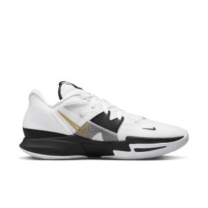 nike-kyrie-low-5 DJ6012-101