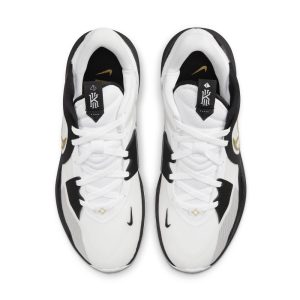 nike-kyrie-low-5 DJ6012-101