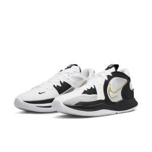 nike-kyrie-low-5 DJ6012-101