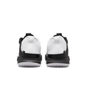 nike-kyrie-low-5 DJ6012-101