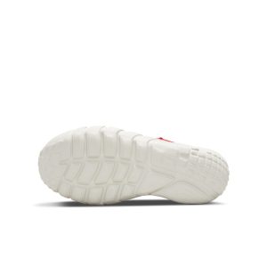 nike-flex DJ6038-601