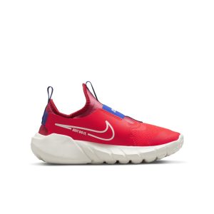 nike-flex DJ6038-601