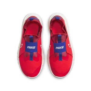 nike-flex DJ6038-601