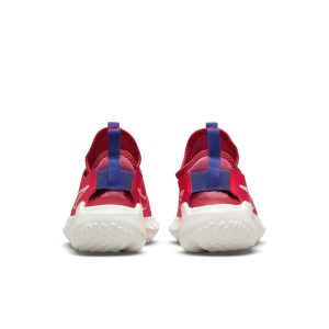 nike-flex DJ6038-601