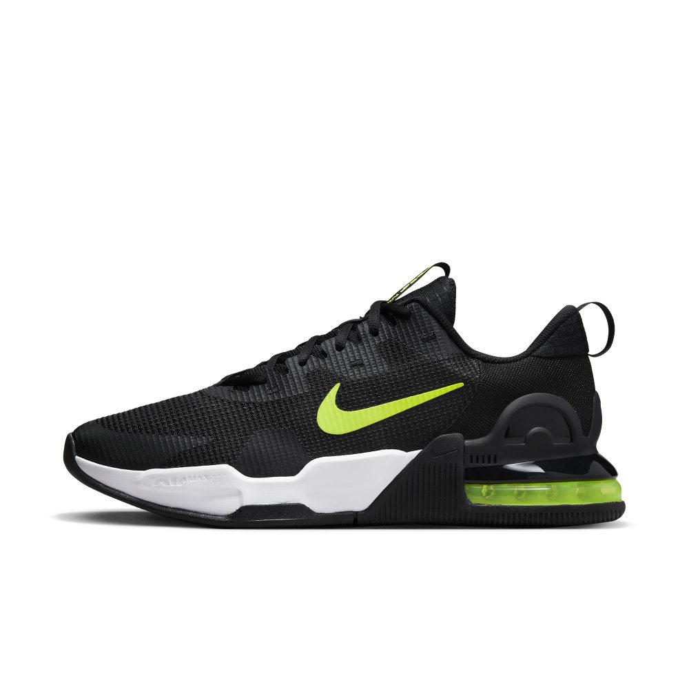 nike-air-max DM0829-002