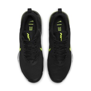 nike-air-max DM0829-002
